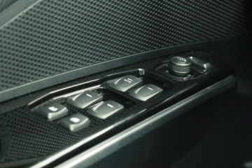  SsangYong Tivoli 1.5 T-GDI, Salon Polska, zdjęcie 14