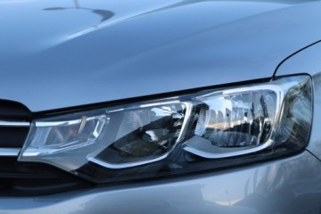 Citroen C-Elysee II Sedan Facelifting 1.6 VTi 115KM 2017 Citroen C-Elysée krajowy,serwis,1-właśc,klima, zdjęcie 5