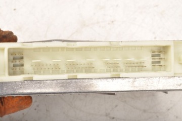 S60 I V70 ŘÍZENÍ PŘEVODOVKY AUTOMATICKÉ 30735493