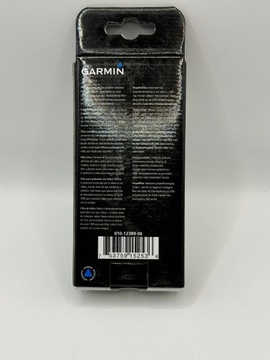GARMIN Filtr śmigła Virb Ultra