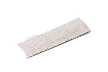 Kamerton mosiężny Nerki 319,88 Hz - PPC