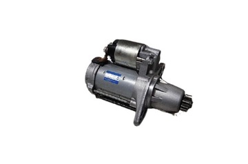 STARTÉR TOYOTA OE 428000-8620