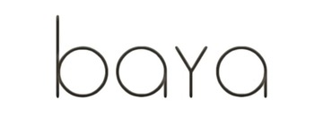 Толстовка FLAP - 116 WALNUT - BAYA