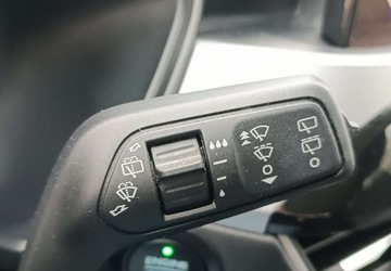 Ford Kuga III SUV 2.0 EcoBlue MHEV 150KM 2020 Ford Kuga Zarejestrowany - ubezpieczony - 2,0 - 150 KM 2.0 Diesel 150KM, zdjęcie 36