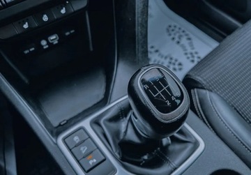 Kia Sportage III SUV Facelifting 1.7 CRDi 115KM 2016 Kia Sportage Bezwypadkowy, FV23, KredytowanieLeasing,L, gwarancja 12m geth, zdjęcie 29