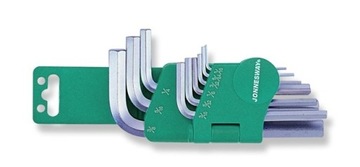 ИНСТРУМЕНТАЛЬНАЯ ТЕЛЕЖКА-ШКАФ 130 JONNESWAY TOOLS