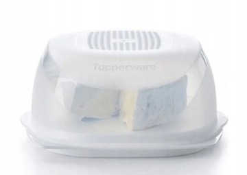 THE ESSENTIAL THREE 3 X 600ML TUPPERWARE оригинал