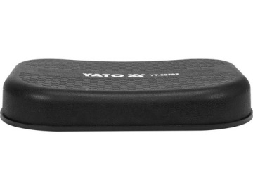 Yato YT-08792 Мастерская табуретка с подставкой