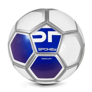 PIŁKA NOŻNA MERCURY