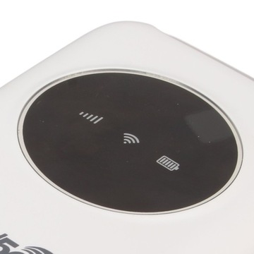 4G 5G LTE Wi-Fi-модем-роутер с SIM-картой
