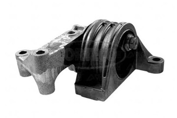 PODUSZKA SILNIKA (GÓRA) CITROEN JUMPER FIAT DUCATO