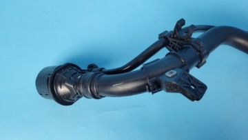 HYUNDAI TUCSON IV 22 FUEL INLET PIPE