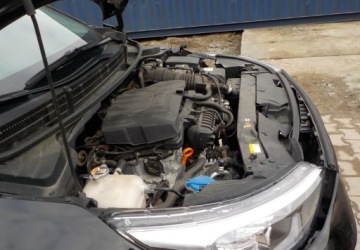 Kia Stonic I Crossover Facelifting 1.0 T-GDI MHEV  120KM 2023 Kia Stonic GT-Line Benzyna 120KM, zdjęcie 2