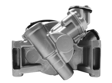 AIRSTAL 10-0149 KOMPRESOR KLIMATIZACE