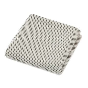Outdoor Sport Ice Towel Rapid Instant Cooling Microfiber Quick-Dry Ice