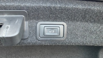 Audi A6 C8 Limousine 2.0 40 TDI 204KM 2021 Audi A6 Limousine S-LINE QUATTRO FAKTURA VAT 23 leasing cesja 2.0 Diesel, zdjęcie 19