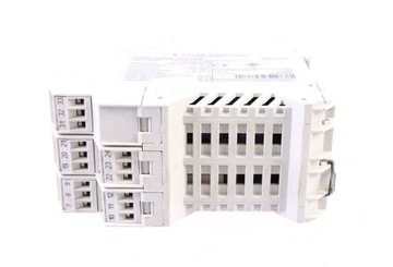 LEUZE MSI-M/R 549904