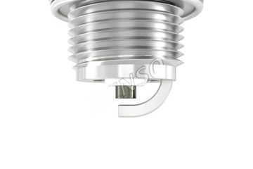 DENSO ŚWIECA ZAPŁONOWA W20MPR-U10 DENSO