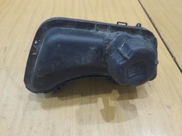 MACALLISTER MLMP450SP40-2 ТОПЛИВНЫЙ БАК