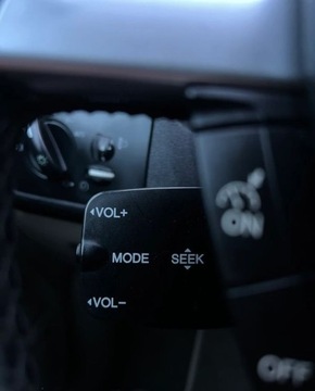 Ford Focus II 2005 Ford Focus Automat Klima Super Stan Gwarancja w cenie Warszawa VRLW 1.8, zdjęcie 25