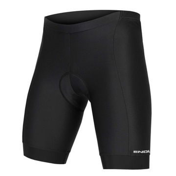 SPODENKI KR.ENDURA XTRACT GEL SHORT II S