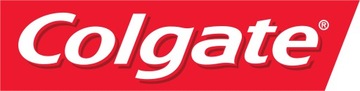 Зубная паста Colgate 75мл отбеливающая
