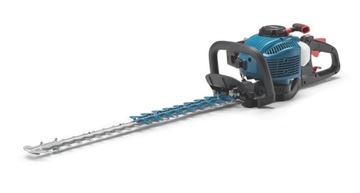 Nożyce spalinowe do żywopłotu Erbauer 22,2 cc 69 cm