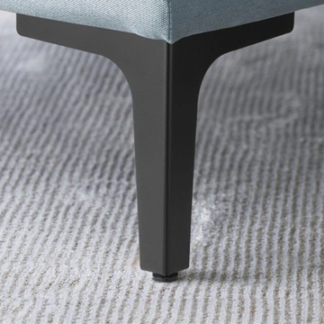 Wystrój wnętrz Meble Podnóżki Szafka pod telewizor