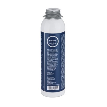 Grohe wkład czyszczący Blue 40434001