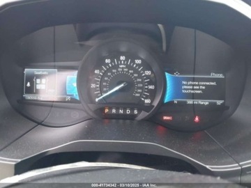 Ford Edge II 2022 Ford Edge 2022, 4x4, SE 2.0 Benzyna 250KM, zdjęcie 10