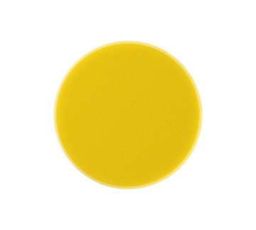 ADBL Roller Pad R Полироль 75 мм