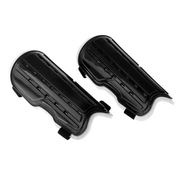 10x1 пара щитков для голени