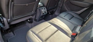 Volvo XC40 Crossover 2.0 D4 190KM 2020 Volvo XC 40 Bezwypadkowy 2.0 Geartronic R-Design, zdjęcie 36