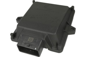 Блок управления - контроллер LandiRenzo EVO OBD 4 цил.