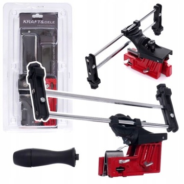 OSTRZAŁKA DO ŁAŃCUCHÓW RAMOWA RĘCZNA PILARKA