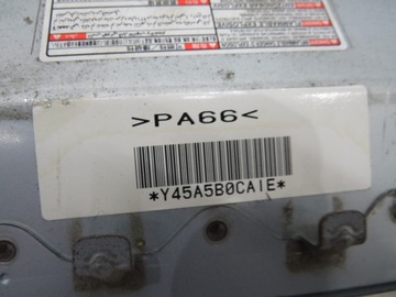 ПОДУШКА ДЛЯ КОЛЕНА ASX