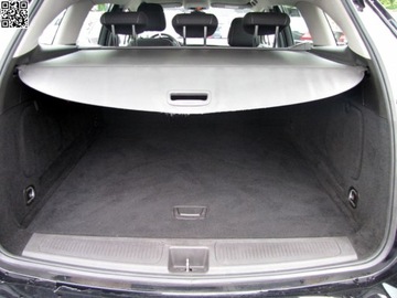 Opel Astra K Sports Tourer 1.6 CDTI 110KM 2018 Opel Astra Black Weekend-Salon PL Serwisowany w ASO 1.6 Diesel 110KM, zdjęcie 8