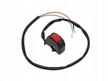 ГАЛОГЕННЫЕ МОТОЦИКЛОВЫЕ КОЛЬЦЕВЫЕ СВЕТОДИОДНЫЕ ЛИНЗОВЫЕ ЛАМПЫ