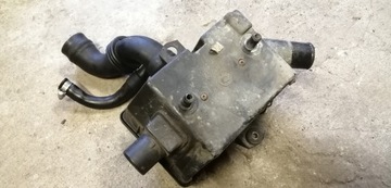 FIAT SEICENTO POUZDRO FILTRU VZDUCHU