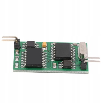EMULATOR MAGISTRALI CAN DO RENAULT SCENIC/LAGUNA