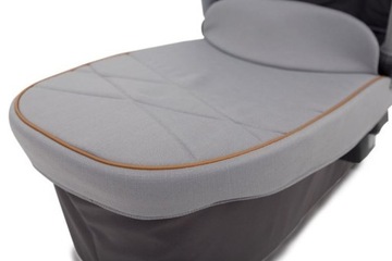 Колыбелька Graco Near2Me