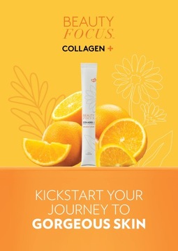 Nu Skin ageLOC Galvanic Spa для лица и тела