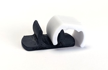 ПЕТЛЯ РУЧКА ЗАМОК IKEA BEHJALPLIG v3 ПОСУДОМОЕЧНАЯ МАШИНА