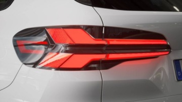 BMW X5 G05 SUV Facelifting 3.0 30d 298KM 2026 BMW X5 xDrive30d Dostępny od ręki!, zdjęcie 9