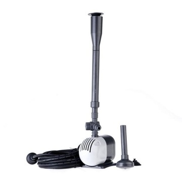 Pompa do oczka wodnego Performance Power XKF - 55P