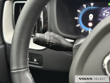 Volvo XC60 II 2024 Volvo XC 60 T6 Plug-In | AWD | Plus Dark | FV23% |, zdjęcie 24