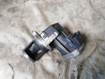 MERCEDES W251 W164 W221 W204 ZAWÓR EGR 3,0 CDI 642
