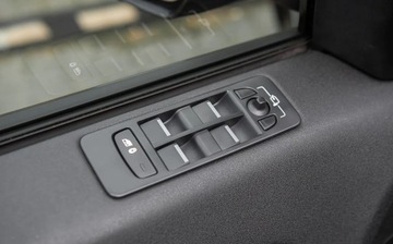 Land Rover Discovery Sport SUV 2.0 TD4 180KM 2016 Land Rover Discovery Sport 2.0D 180KM 4x4 Navi Skora Alu Pdc Gwarancjia, zdjęcie 15