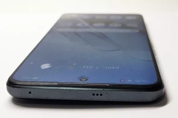 REALME GT NEO 5G 12/256 GB