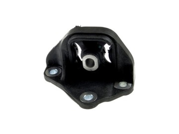 Nty Gearbox Pillow